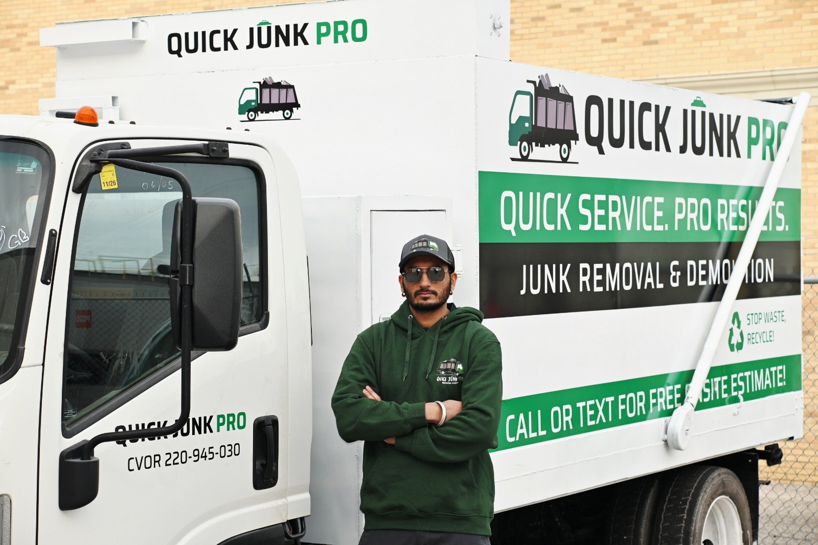 WhatsApp Image 2026-03-06 at 11.10.57 PM (1)