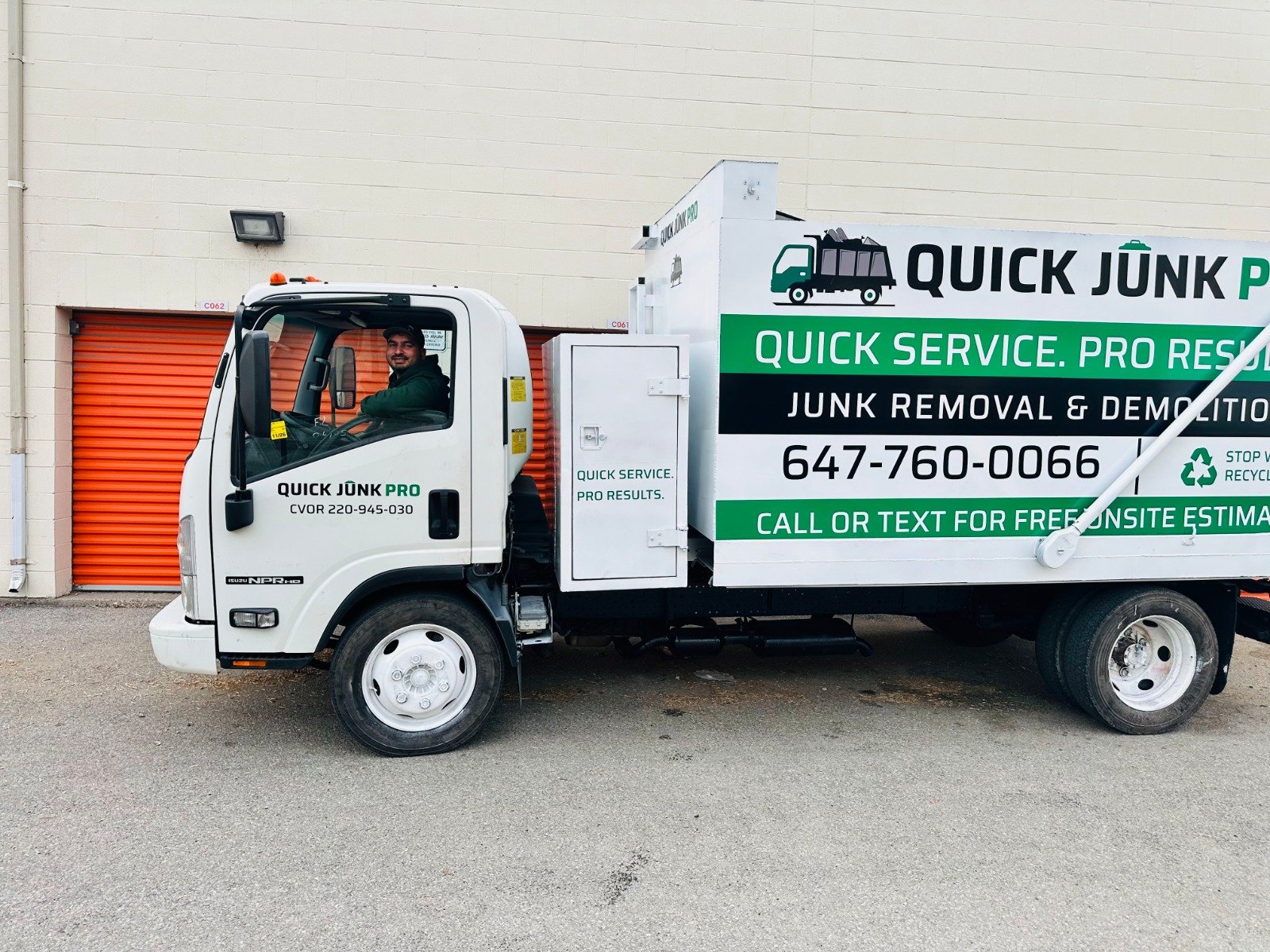 WhatsApp Image 2026-03-06 at 11.10.57 PM