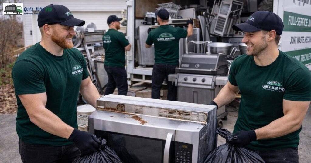 How to Dispose of a Grill Gas, Charcoal & Propane Tank Guide