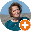 Marcela Kratochvilova profile picture