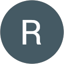 Richard Kucharski profile picture