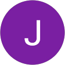 Jesse Gill profile picture