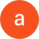 alan rico profile picture