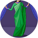 sara mahtash profile picture