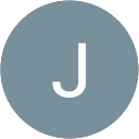 Javeed Sali profile picture