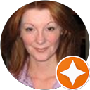 Christine Fisher profile picture