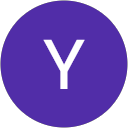 Yolanda Yam profile picture