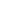 Call Us