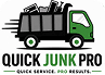 Quick Junk Pro