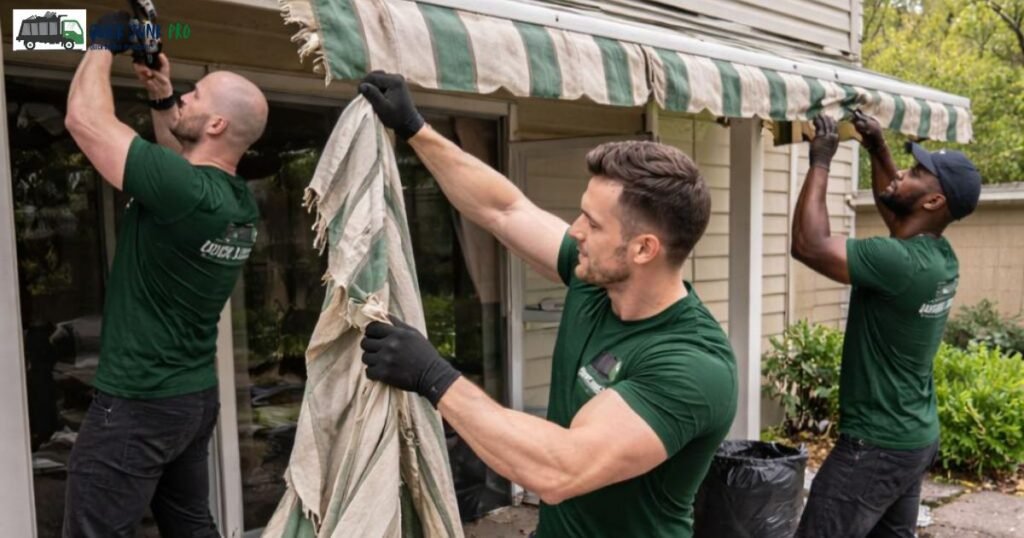 How to Dispose of an Old Mattress in Toronto Free & Paid Options
