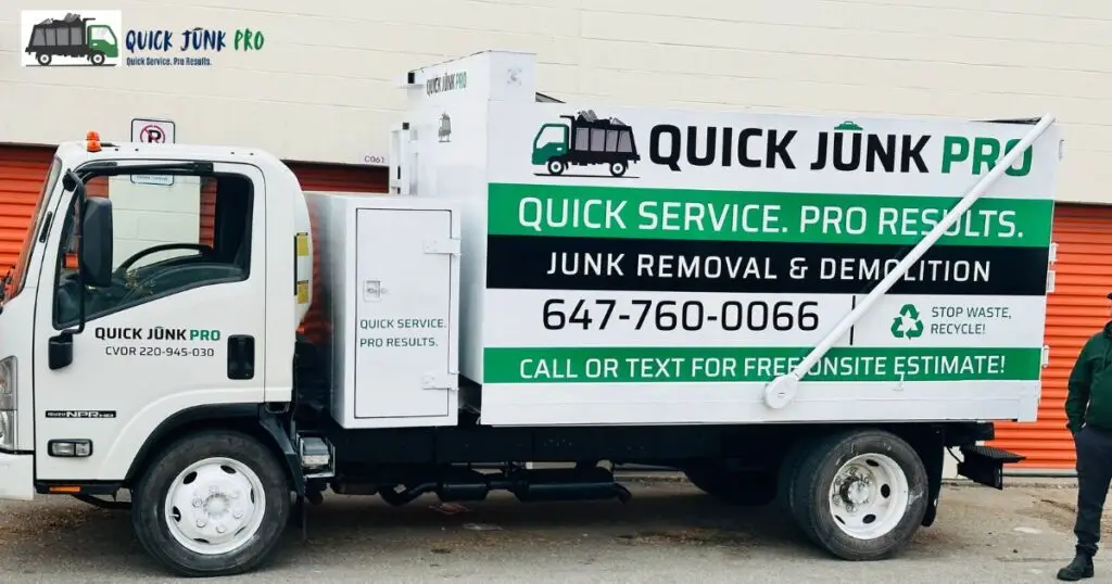 Hot Tub Removal vs. DIY in Canada Which Option Is Best?