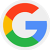 icon-google-circle